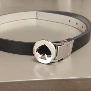 Kate Spade Belt